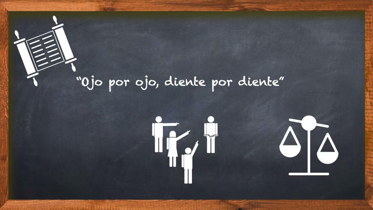 significado de retribucion en la biblia