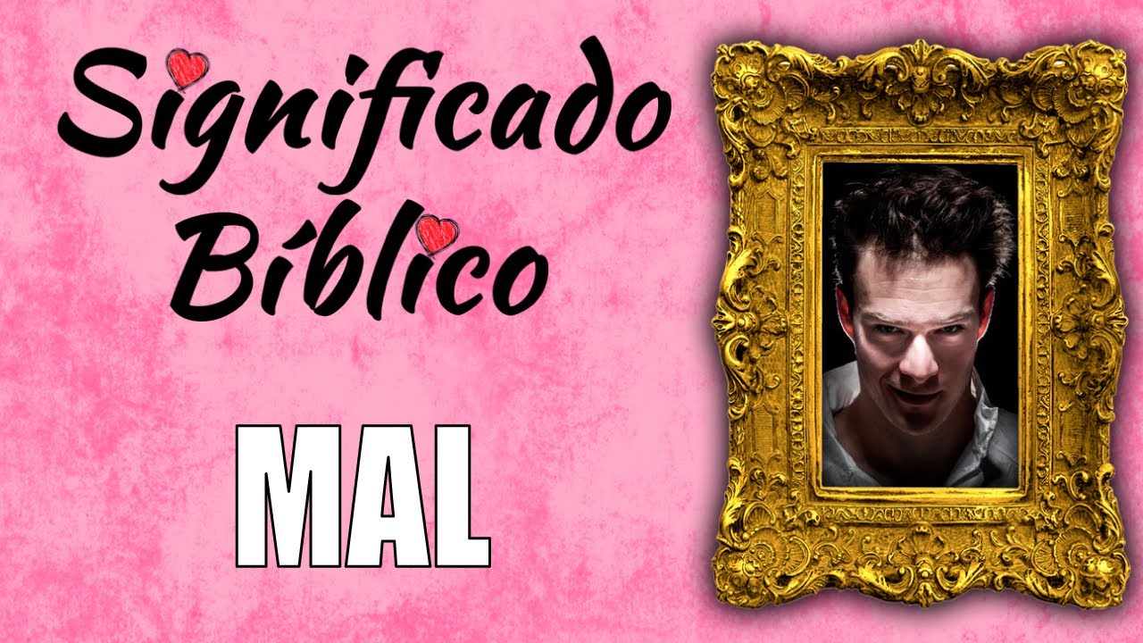 significado de terrible en la biblia