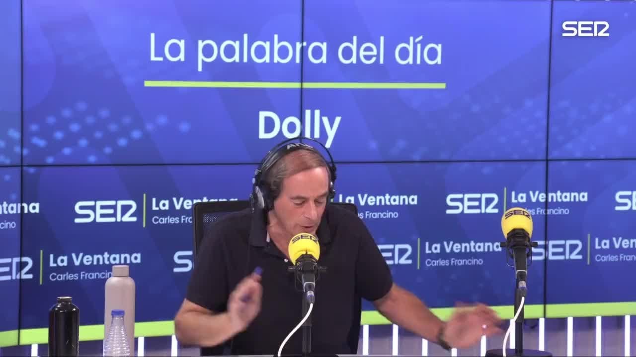 significado del nombre dolly segun la biblia
