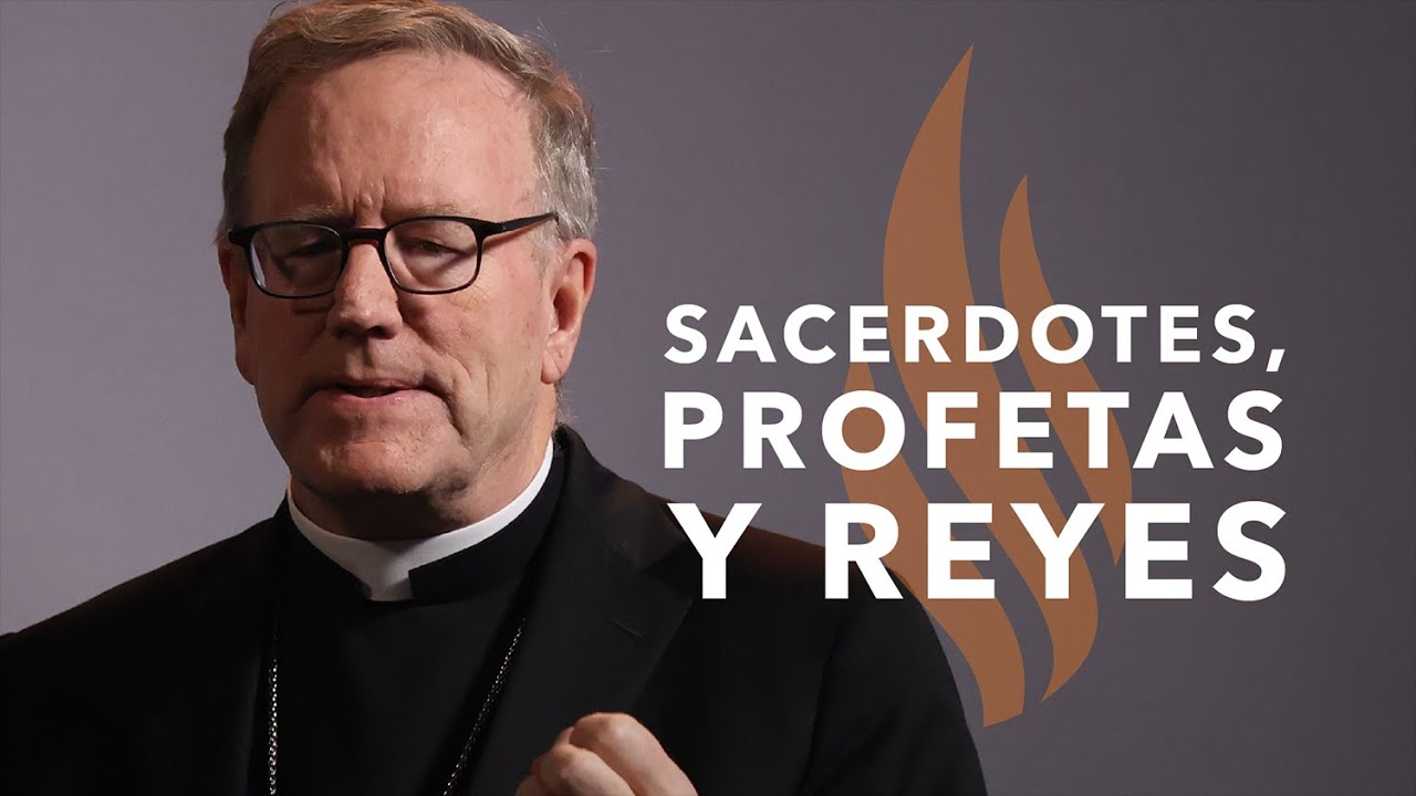 somos sacerdotes profetas y reyes biblia