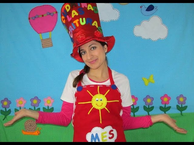 temas para el mes de la biblia