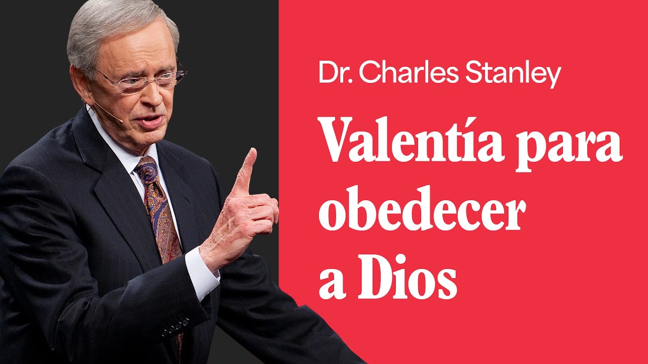 beneficios de la obediencia a dios segun la biblia