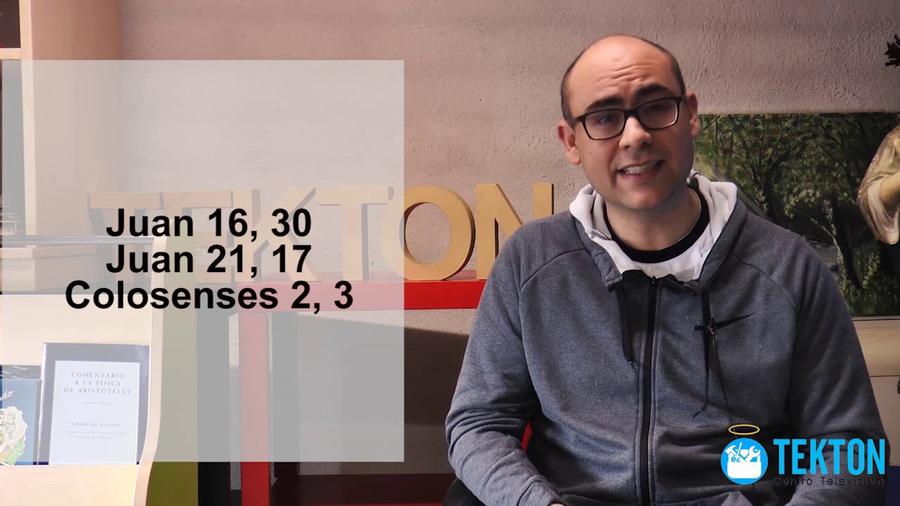 biblia catolica vs testigos de jehova