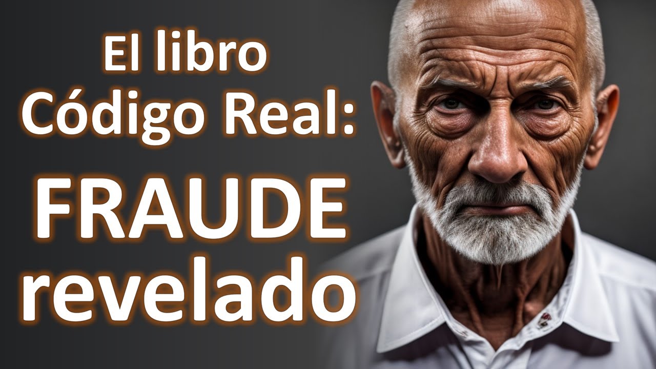 codigo real de la biblia