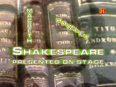 codigos de la biblia predicciones