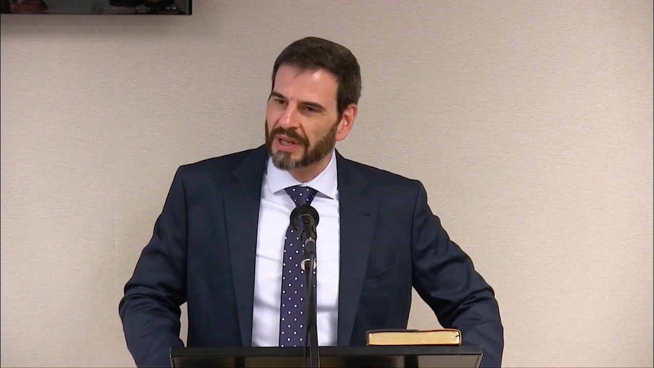 como el ciervo brama por las aguas biblia