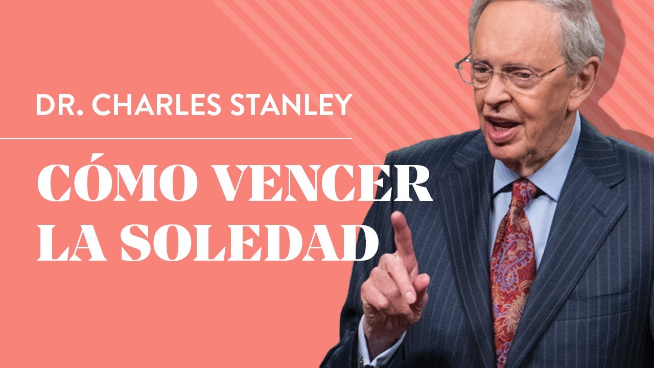 como vencer la soledad segun la biblia