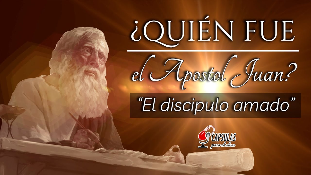 cuantos juan se mencionan en la biblia