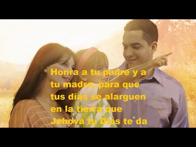 dejaras a tu padre ya tu madre biblia catolica