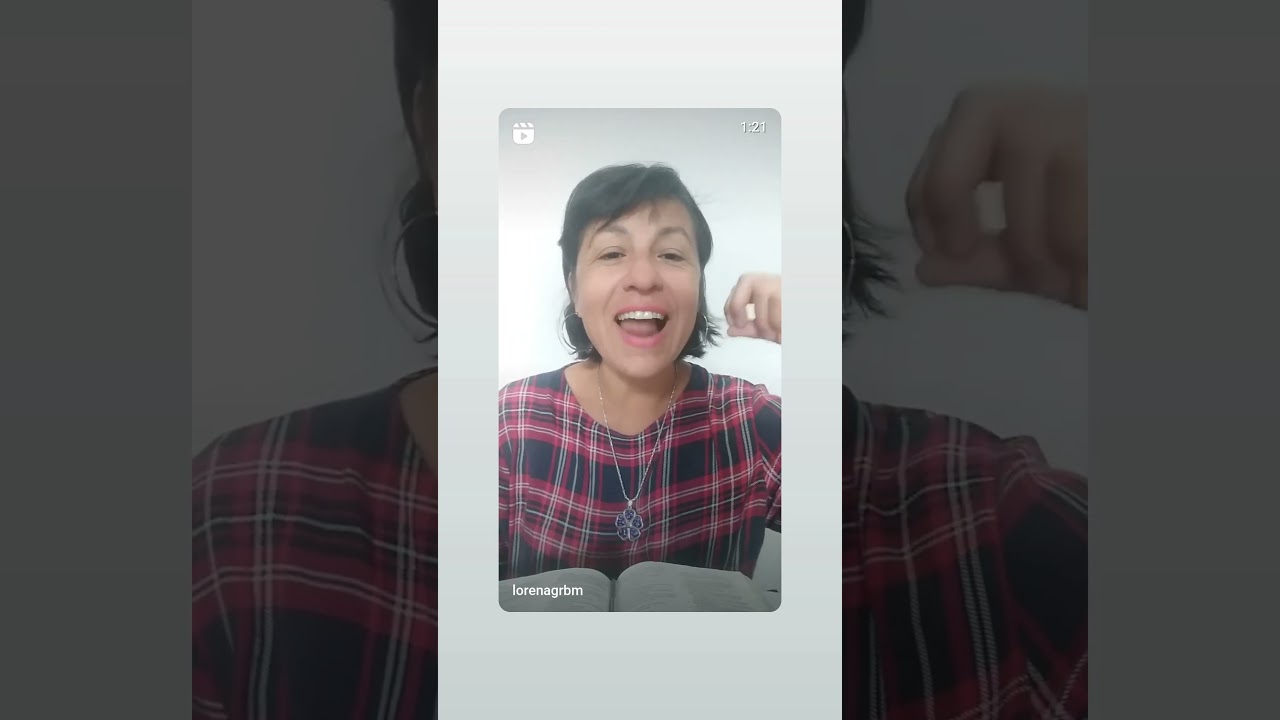 el amor no espera nada a cambio biblia