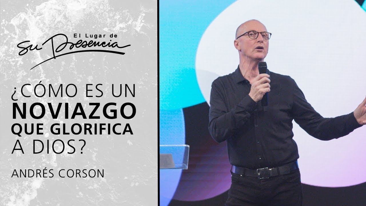 el noviazgo segun la biblia