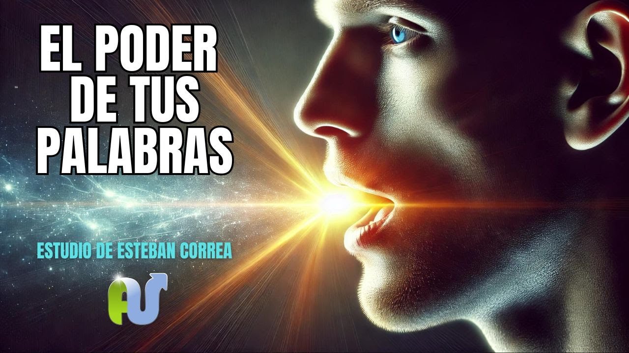 el poder de la oracion en la biblia