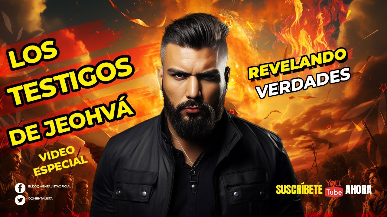 historia de la biblia de los testigos de jehova