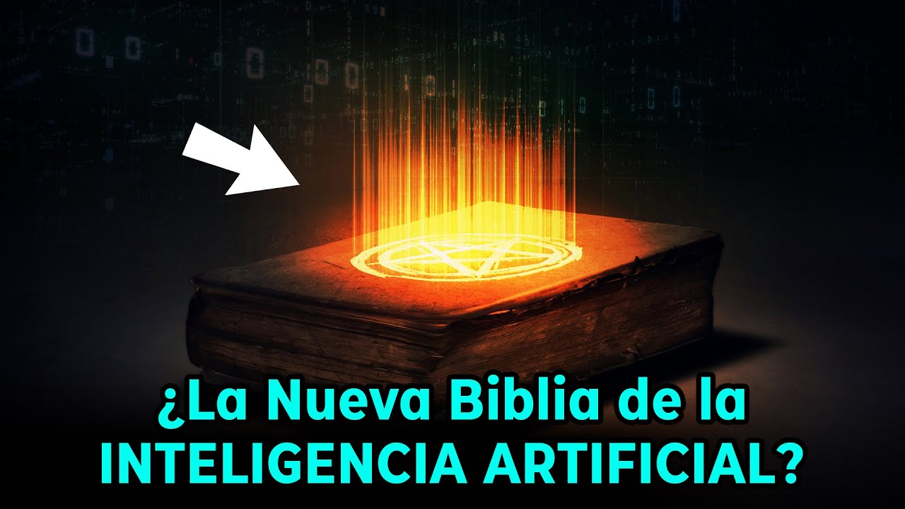 jahaziel rodriguez que dice la biblia