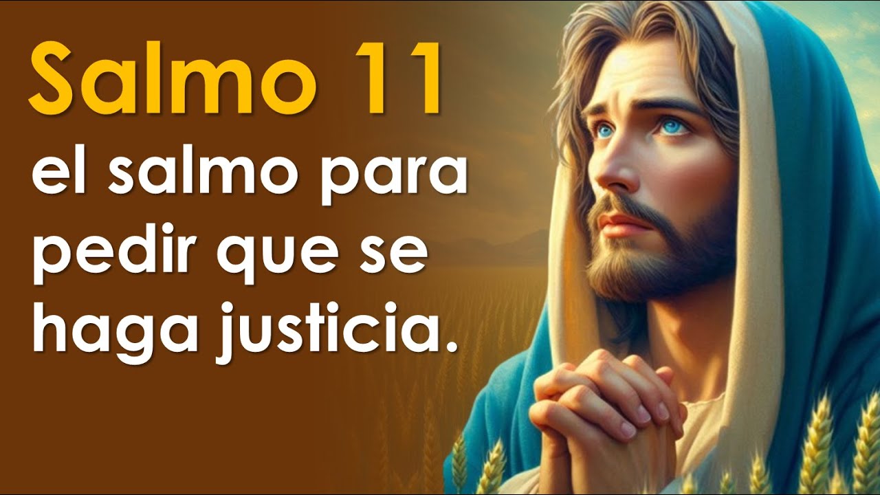 justicia divina segun la biblia