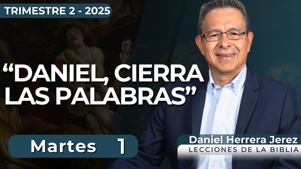 la autoridad de la biblia leccion 1