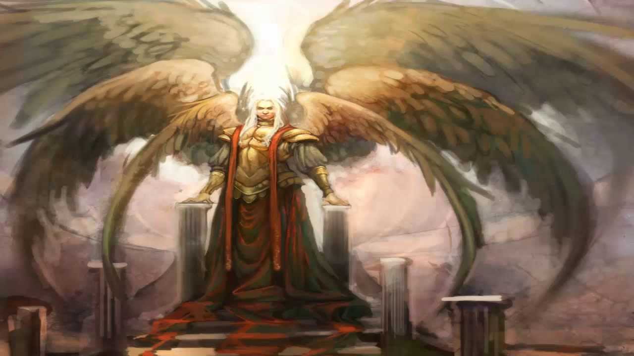 la biblia de los vampiros