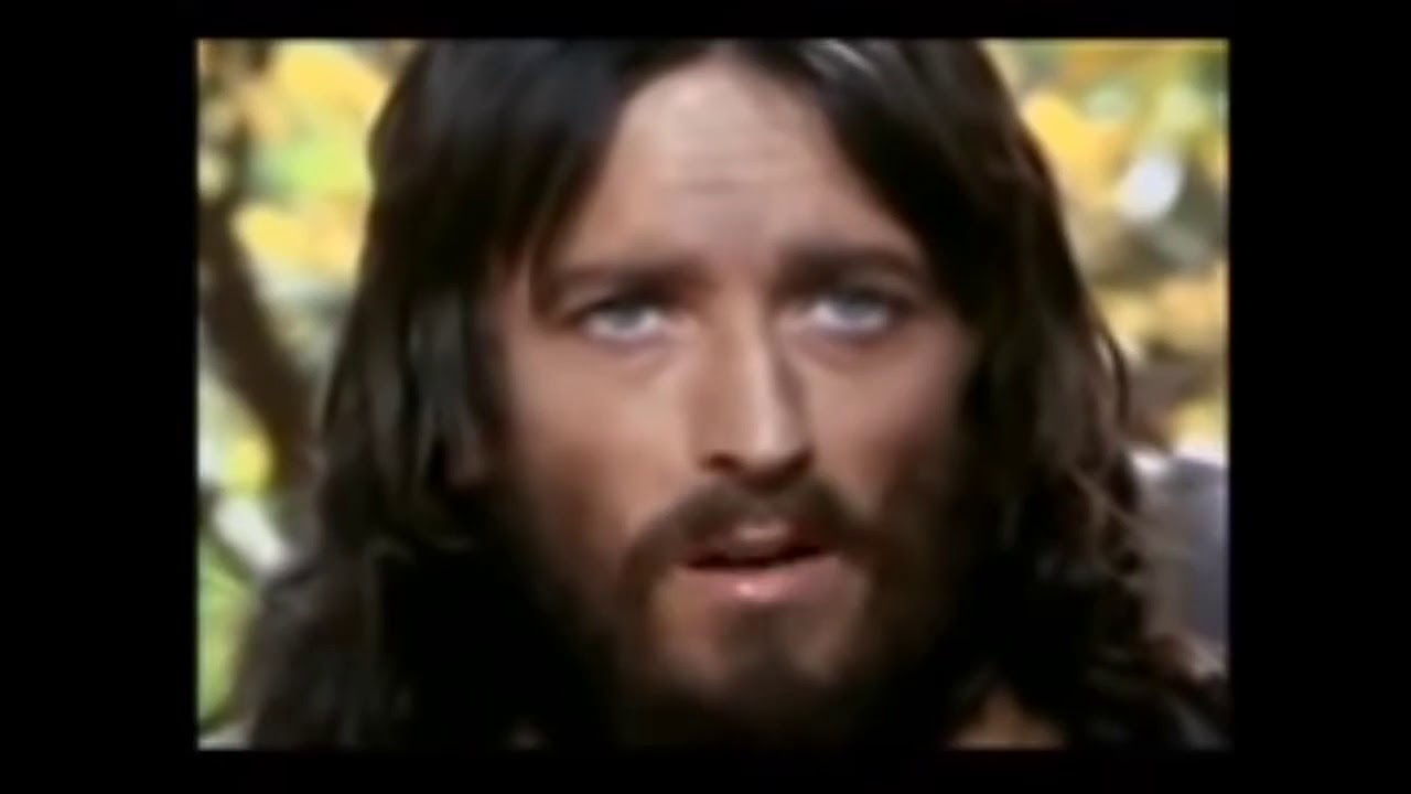 la familia es el peor enemigo biblia