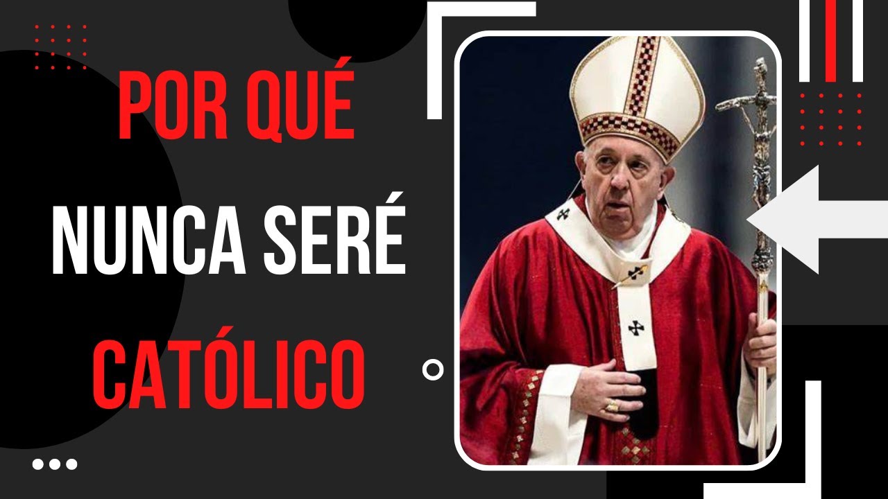 las mentiras de la biblia catolica