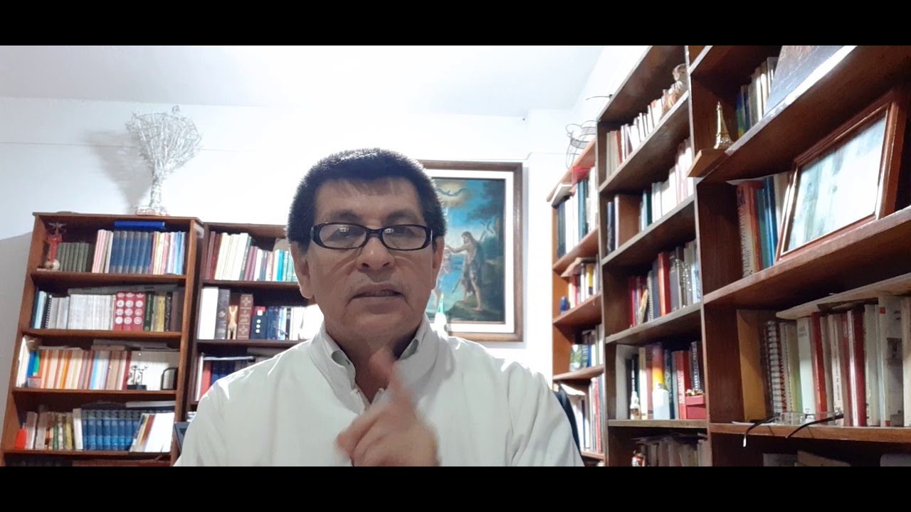 marcos 7 31 37 biblia catolica explicacion
