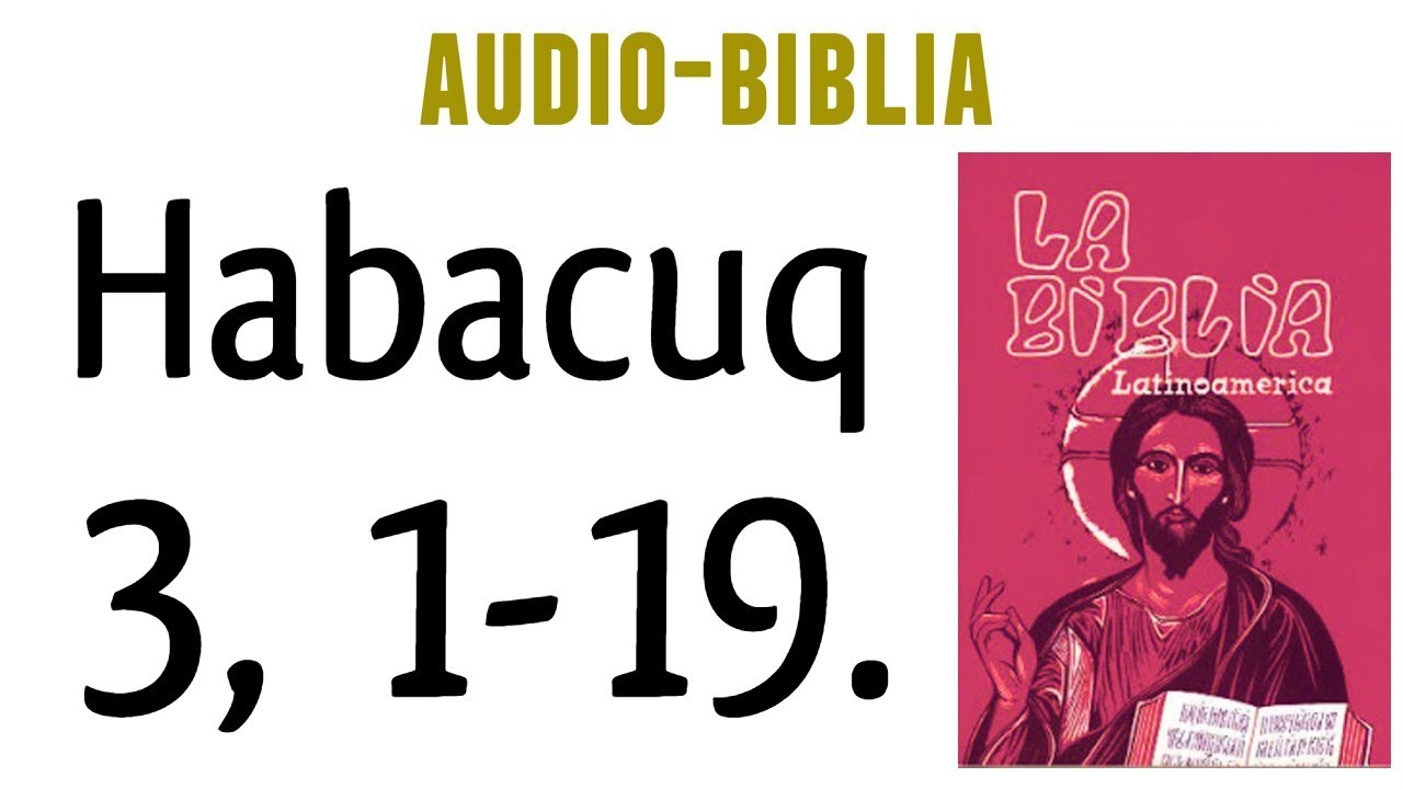 mc 3 13 19 biblia catolica