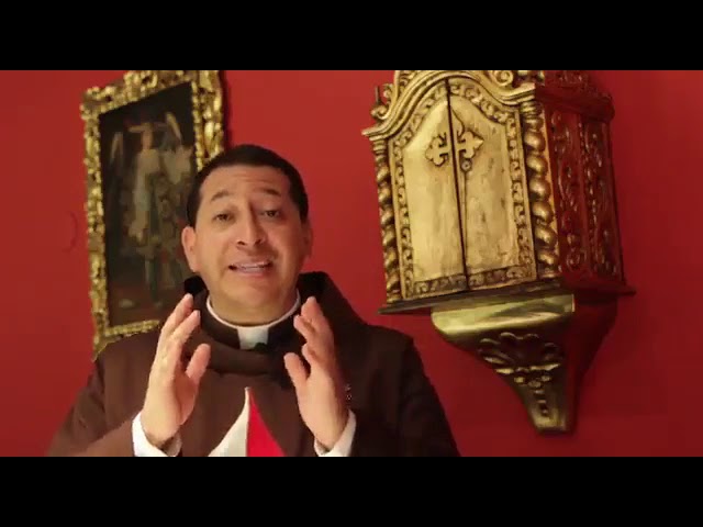 miercoles de ceniza en la biblia