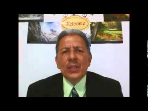 muros de bronce en la biblia