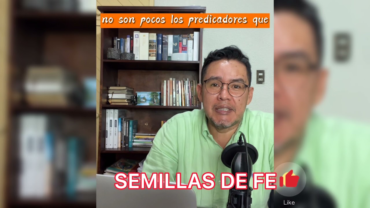 no se mueve la hoja de un arbol biblia