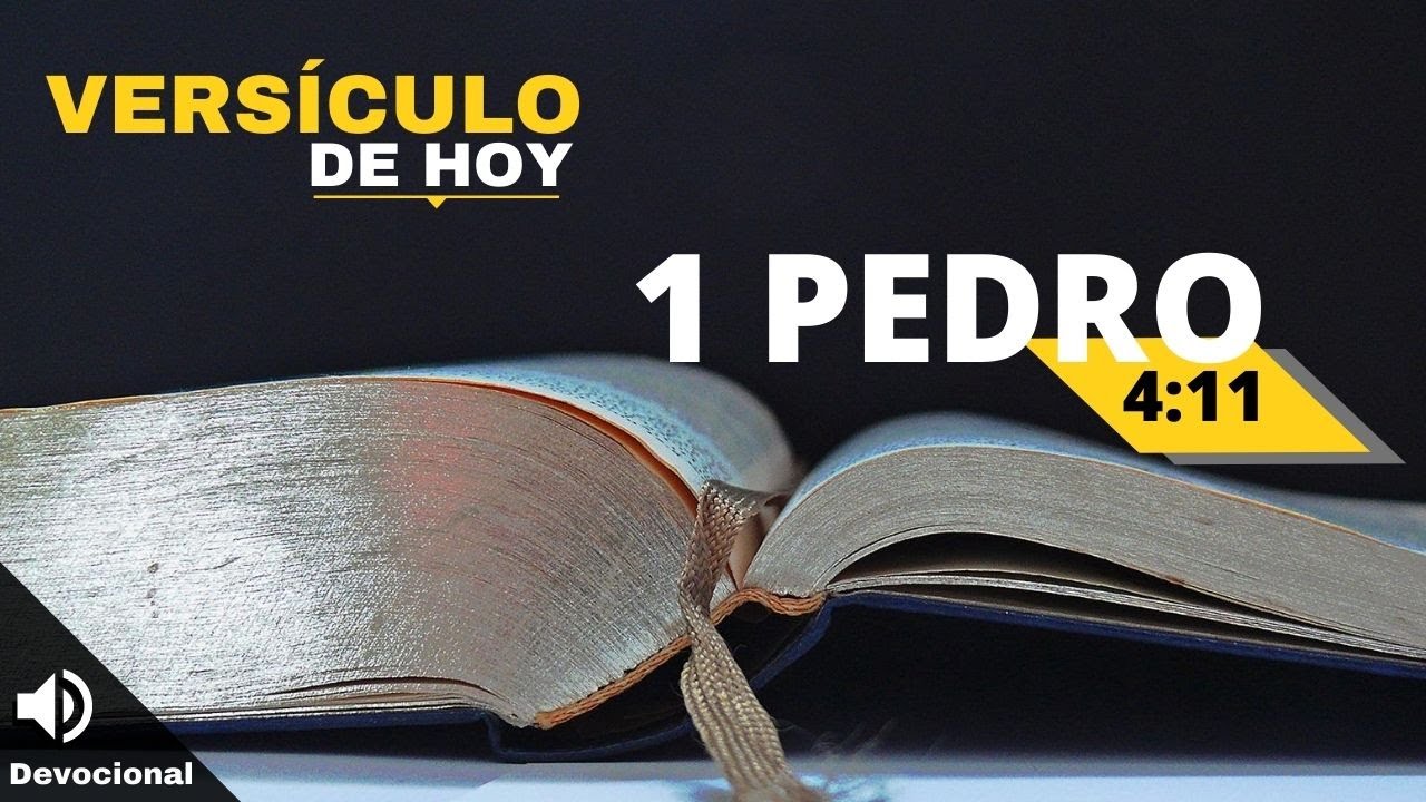 palabra de hoy biblia catolica