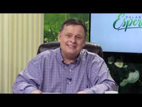 peleas entre hermanos segun la biblia