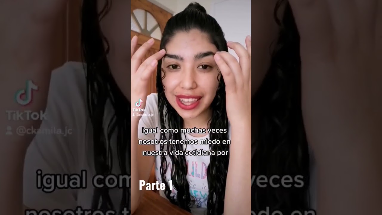 personajes de la biblia que tuvieron miedo