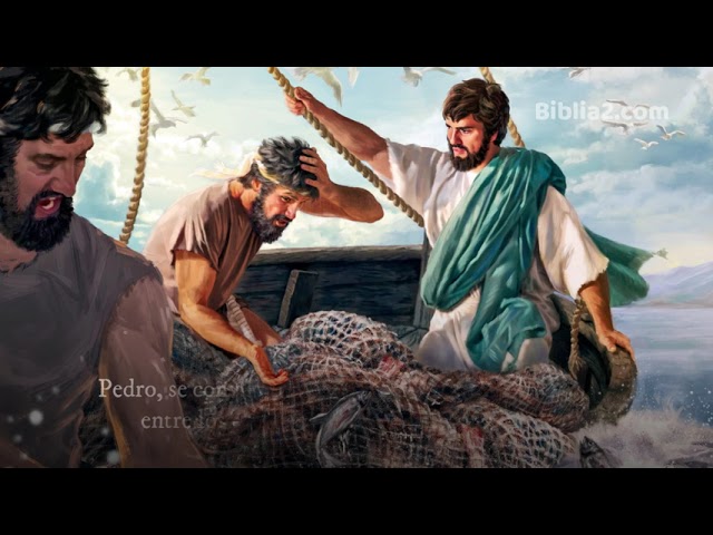 personas que pecaron en la biblia