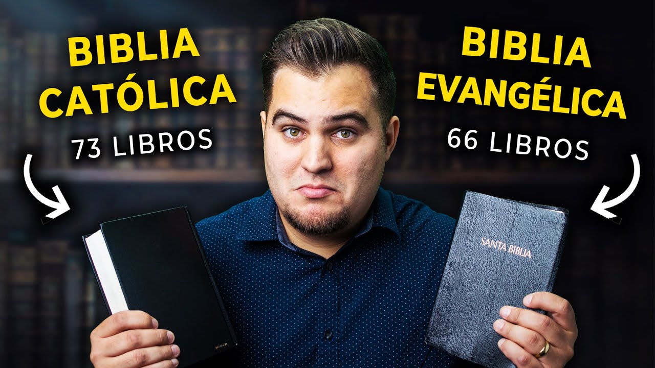 porque los evangelios apocrifos no estan en la biblia