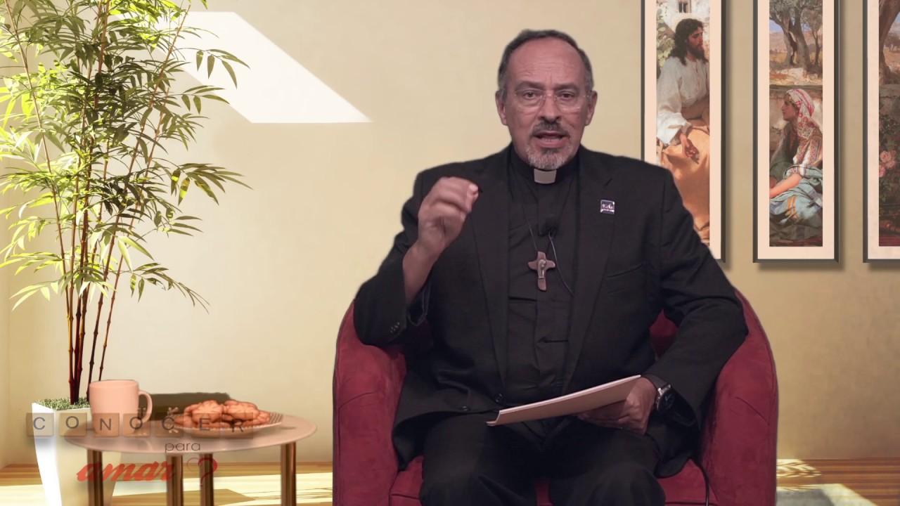 que es la canonizacion de la biblia