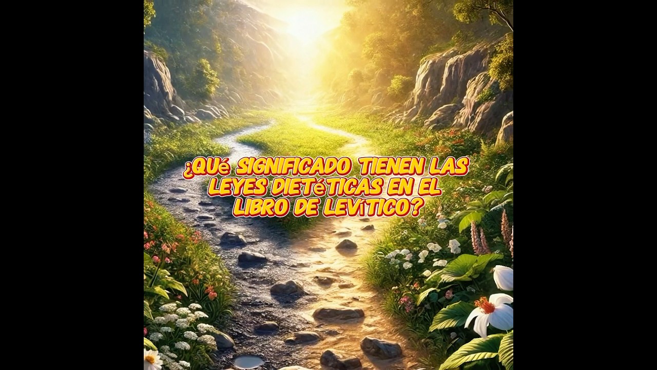 que significa lv en la biblia