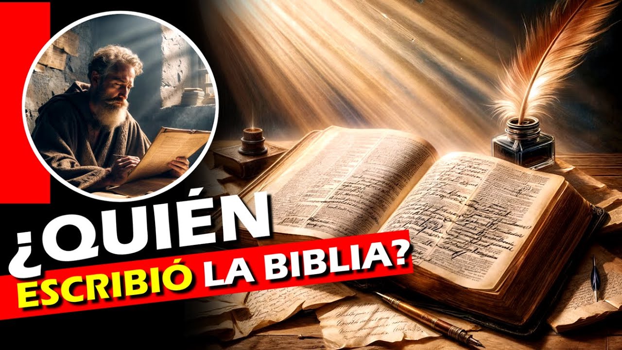 quien edito la biblia por primera vez