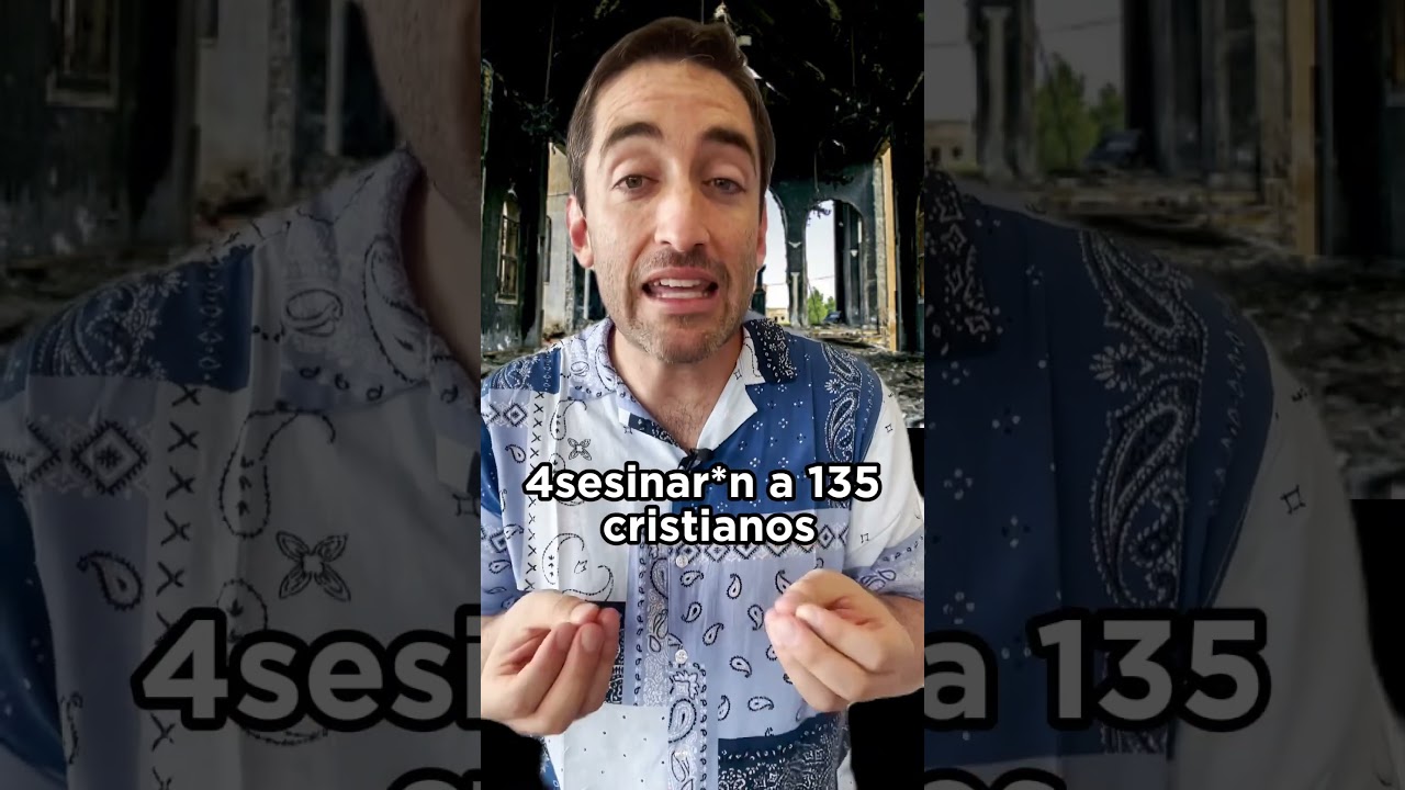 región central de siria mencionada en la biblia