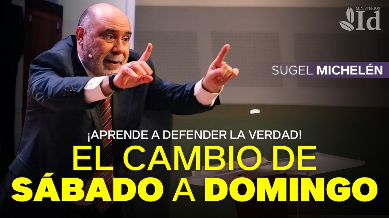 sabado dia del señor biblia