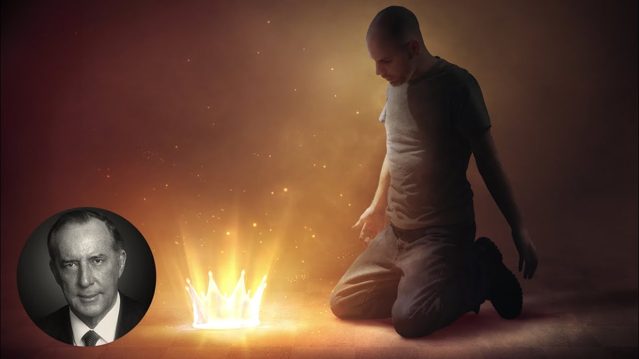 significado de adoración en la biblia