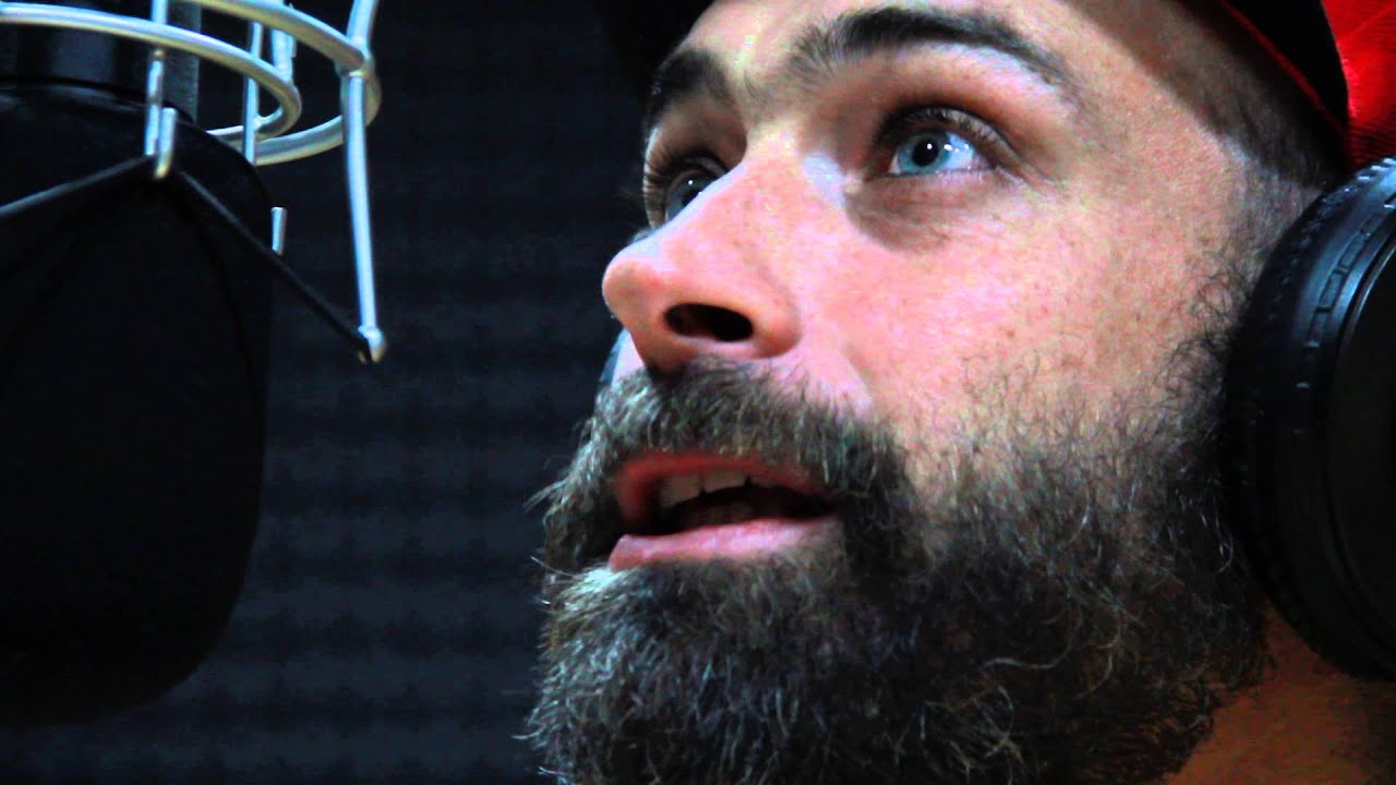 significado de cof en la biblia