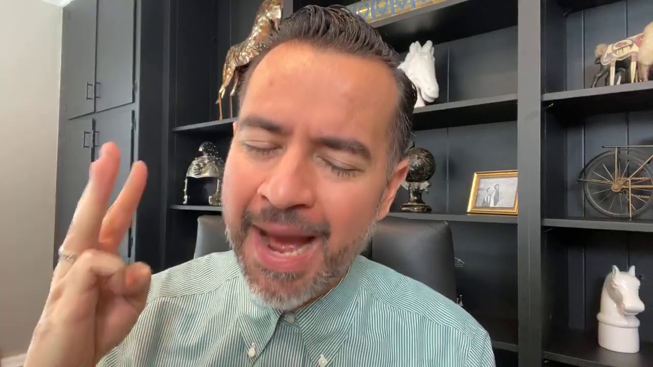 significado de encomienda en la biblia