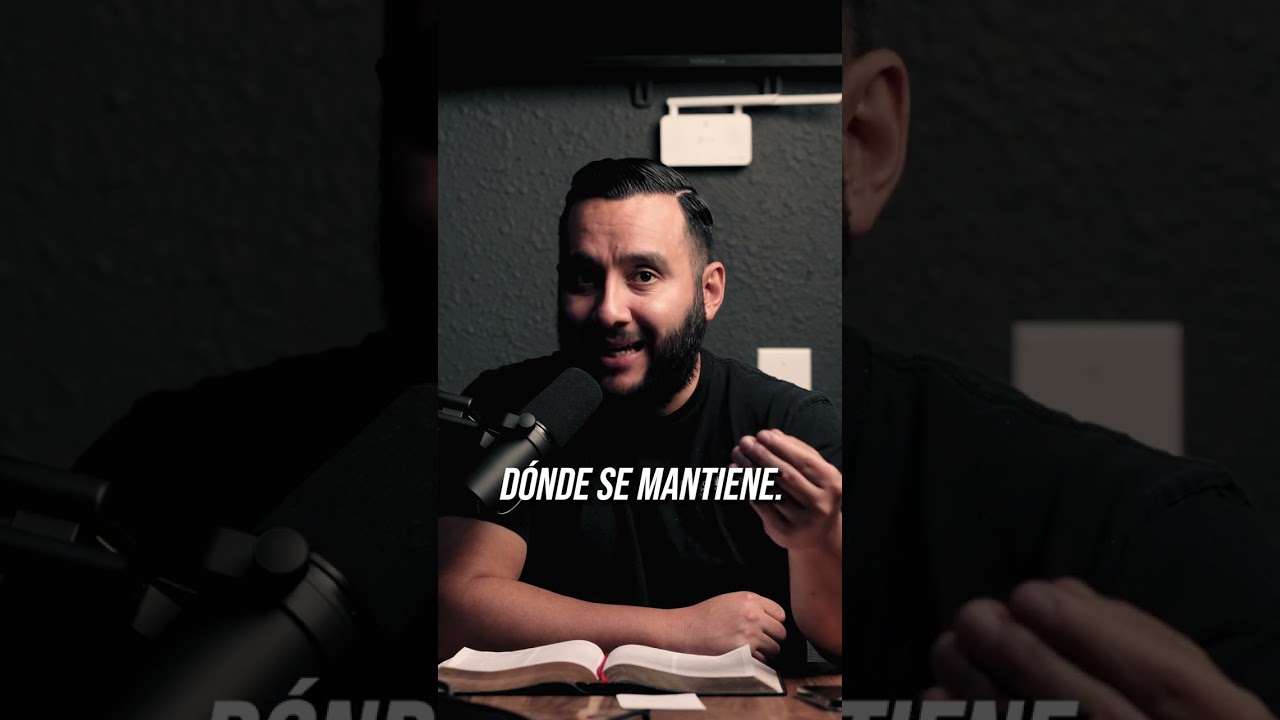 sinonimos de diablo en la biblia