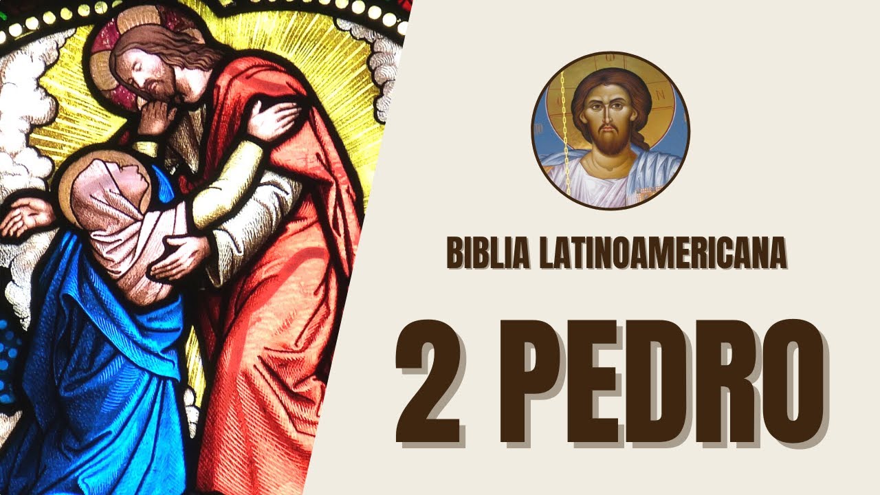 2 pedro 1 21 biblia catolica