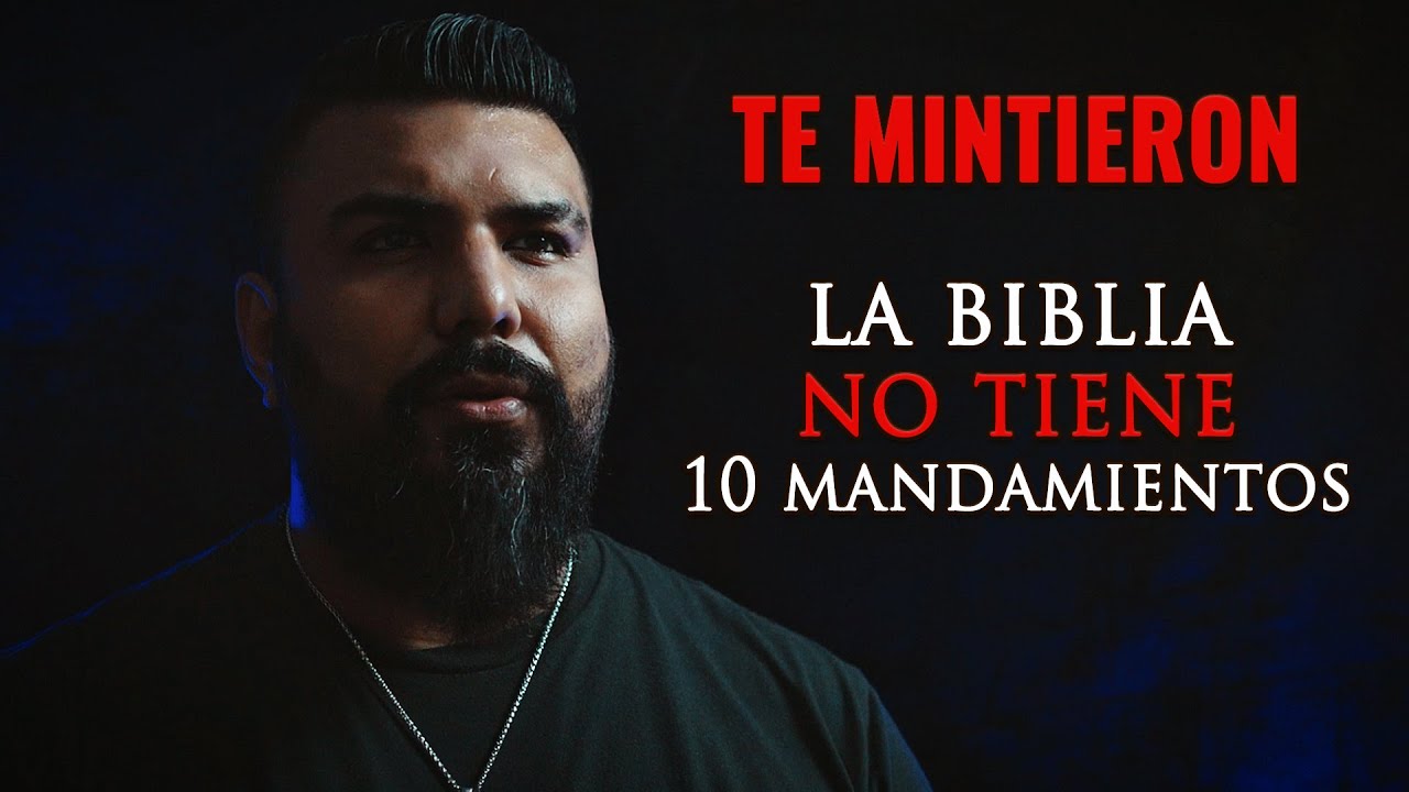 613 mandamientos en la biblia