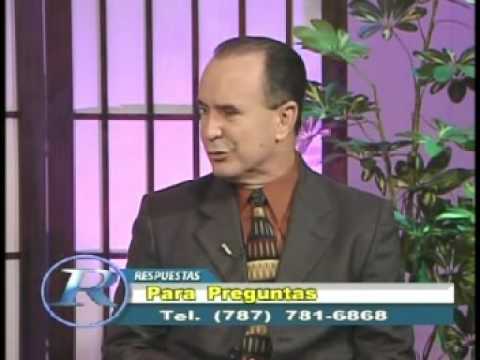 a que se refiere la biblia cuando habla de casa