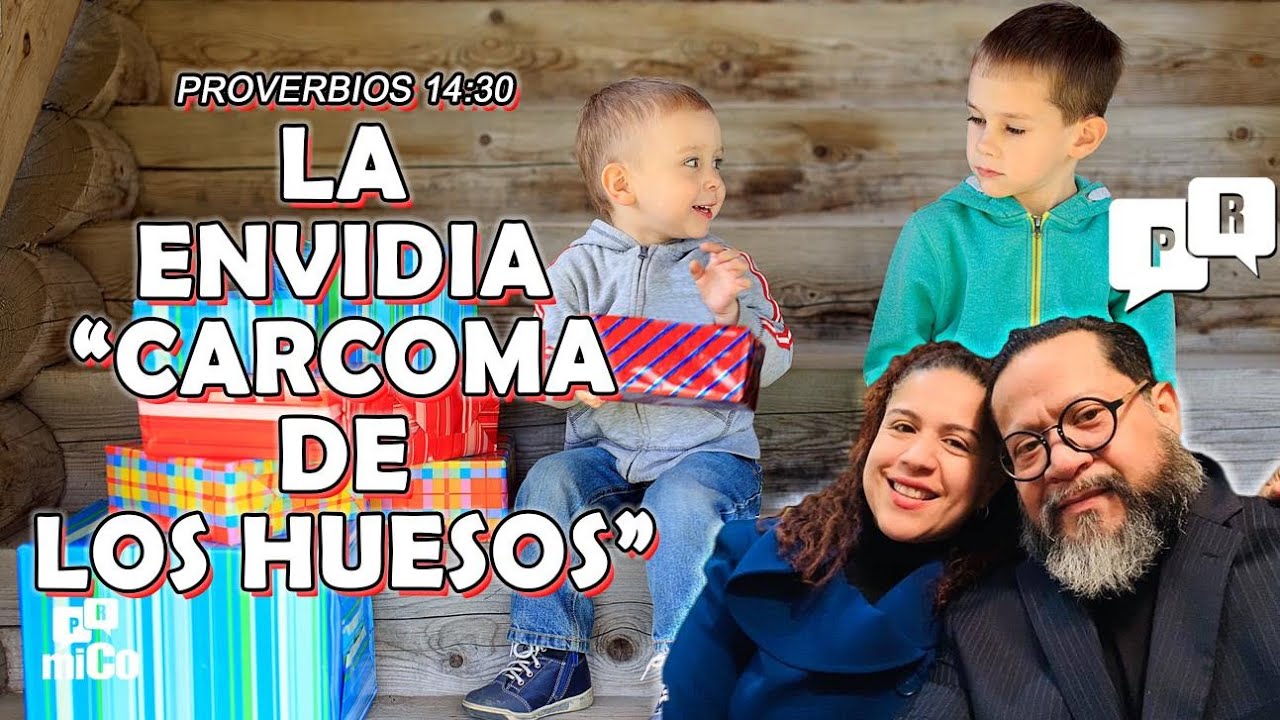 carcoma de los huesos biblia