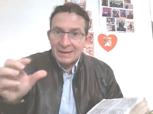 como debe vestir el hombre cristiano segun la biblia