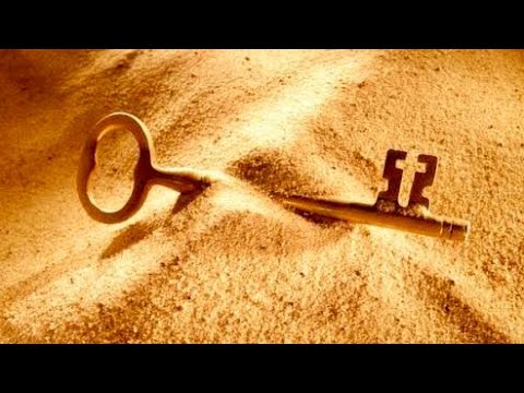 cual es la regla de oro en la biblia