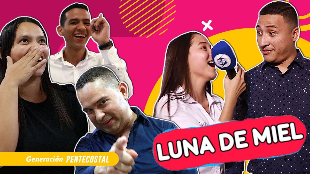 cuanto dura la luna de miel segun la biblia