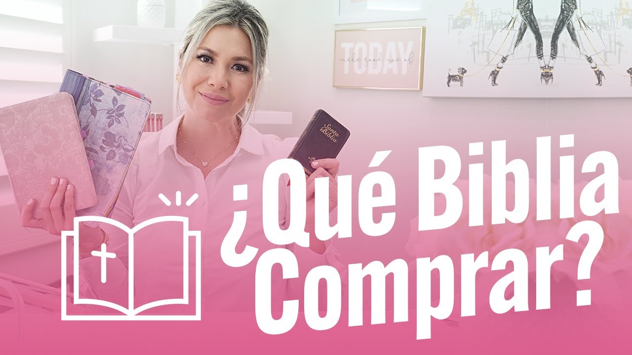 cuanto vale una biblia cristiana